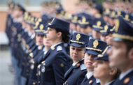 Concorso 501 viceispettori Polizia: corso di preparazione Cappellari scontato per iscritti N.S.P.