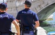 Decreto Sicurezza in Consiglio dei Ministri; stretta sui Permessi di soggiorno, inserita norma sblocca straordinari arretrati