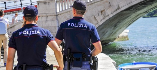 Decreto Sicurezza in Consiglio dei Ministri; stretta sui Permessi di soggiorno, inserita norma sblocca straordinari arretrati