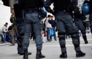Approvato il Decreto Sicurezza: anche la Polizia locale potrà avere il Taser