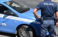 Trasferimenti: prossima movimentazione a dicembre, c'e tempo fino al 24 ottobre per le domande