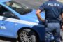 COSTITUZIONE SEGRETERIA PROVINCIALE CATANIA