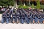 Avvio 204° corso Allievi Agenti della Polizia di Stato