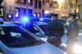 COSTITUZIONE SEGRETERIA PROVINCIALE CATANIA