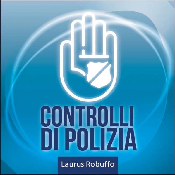 Anche per l'anno 2019 abbonamenti gratuiti alla Laurus APP 