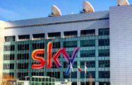 Agevolazioni dell’emittente televisiva SKY ITALIA S.r.l. in favore del personale della Polizia di Stato in servizio.