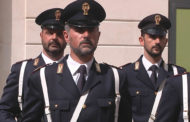 In uscita bando di concorso per 654 Agenti di Polizia riservato ai VFP1 e VFP4