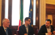Incontro delle OO.SS. con Ministro dell'Interno: più risorse per i correttivi e scorrimento delle graduatorie