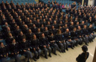 pubblicata graduatoria concorso 3284 vice sovrintendenti - anno 2014