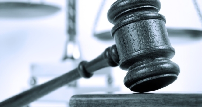 L’esigenza di servizio generica non giustifica il «no» al trasferimento del personale della Polizia di Stato