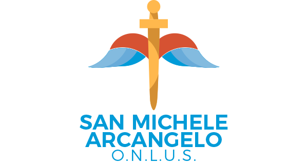 Fondazione San Michele Arcangelo Onlus; il 10 febbraio concerto di beneficenza con la fanfara della Polizia di Stato