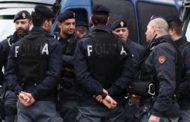 Concorso interno a 3284 Vice Sovrintendenti: imminente pubblicazione della graduatoria