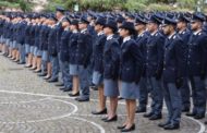 Avvio della procedura per la validazione dei titoli dei concorsi interni in atto