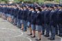Pubblicate le graduatorie del concorso pubblico 654 allievi agenti riservato ai VFP1 e VFP4