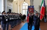 Nuove nomine Prefetti Questori e Dirigenti: Vittorio Rizzi promosso vice capo della Polizia