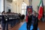 Pubblicate le graduatorie del concorso pubblico 654 allievi agenti riservato ai VFP1 e VFP4