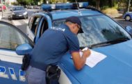 Trasferimenti ruolo Assistenti e Agenti. Avvio procedura movimentazione di luglio 2019