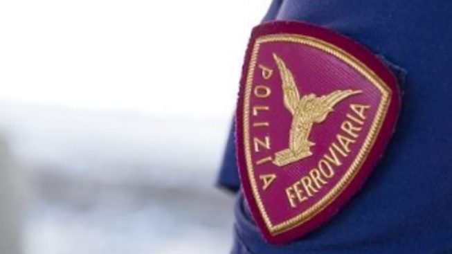 In pagamento gli arretrati per vigilanza scalo e trasferte al personale della Polizia Ferroviaria