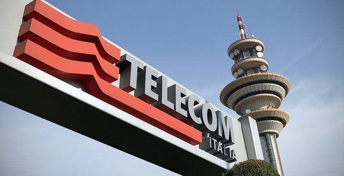 Convenzione Telecom: da oggi possibile la migrazione dei telefoni ministeriali