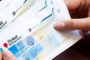 Concorso interno 3284 vice sov - anno 2016 - pubblicazione graduatoria