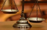 Resistenza a pubblico ufficiale: la minaccia va valutata con giudizio ex ante