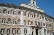Convocazione Commissioni per Ispettori Sov.ti Assistenti ed Agenti Tecnici e Orchestrali.