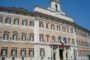 Resistenza a pubblico ufficiale: la minaccia va valutata con giudizio ex ante