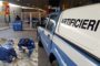 Verbale criteri concorso interno 501 vice ispettori