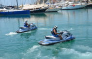 Soppressione Squadre Nautiche - Assegnazione di personale e mezzi - Supporto all'attività nautica. Riorganizzazione dei Reparti Mobili della Polizia di stato. Convocazione.