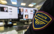 Corsi di qualificazione professionale per il personale della Polizia Postale e delle Comunicazioni