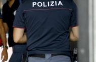 Utilizzo dei social da parte degli operatori di Polizia: le raccomandazioni del Dipartimento di P.S.