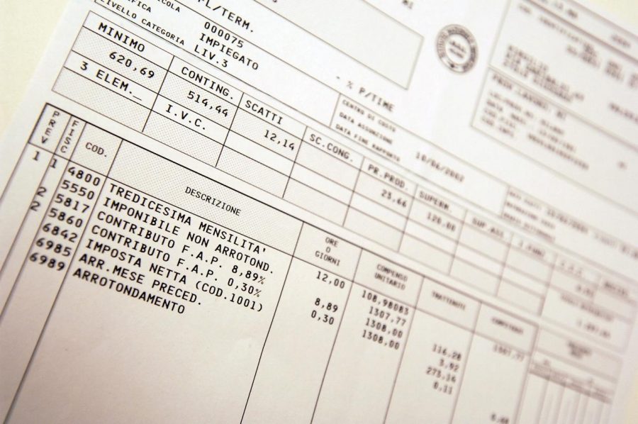 Compenso lavoro straordinario personale Polizia di Stato - Liquidazione compensi prestazioni lavoro straordinario rese in eccedenza .