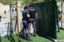 Decreto istitutivo e Piano della Formazione 109° Corso Commissari della Polizia di Stato
