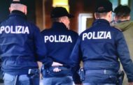 Entra in vigore il nuovo Regolamento sull' applicazione d.lgs. 81-2008 alle articolazioni Centrali e periferiche della Polizia di Stato