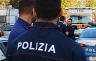 Selezione di personale per la qualificazione di negoziatore di primo livello della polizia di stato