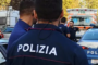 Entra in vigore il nuovo Regolamento sull' applicazione d.lgs. 81-2008 alle articolazioni Centrali e periferiche della Polizia di Stato