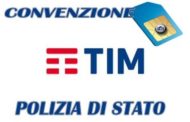 Convenzione Tim; portabilità delle utenze - aggiornamenti