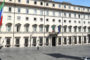 Concorso interno, per titoli, per la copertura di n. 400 posti per vice ispettore tecnico