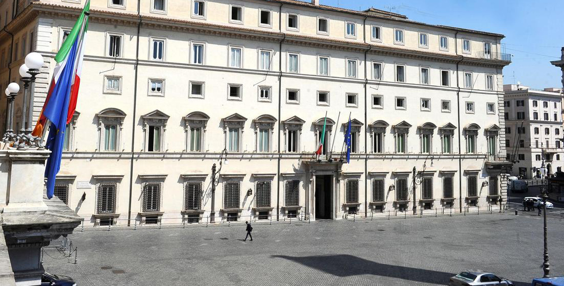 Approvati in via definitiva i secondi correttivi al riordino, possibile nuova delega