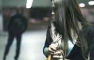 Stalking, bastano due sole condotte di minacce, molestie o lesioni per integrare il reato