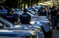 Apertura del tavolo per i rinnovi dell'accordo sindacale per il personale non dirigente della Polizia di Stato - Triennio 2019/2021.