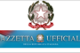 STIPULATA CONVENZIONE PER LA PROVINCIA DI ROMA CON ITALIA CAR SERVICE