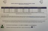 CESSIONI DEL QUINTO - OFFERTA SPECIALE GRUPPO CREDEM, TAEG. 4,01%