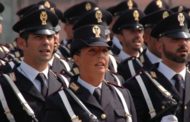 Vincitori concorso 1515 Agenti riservato ai VFP: partenza nel mese di marzo, ecco le scuole