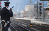 Il Dipartimento presenta un Progetto di riorganizzazione della Polizia Ferroviaria: