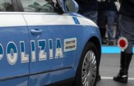 Piano di razionalizzazione degli uffici della specialità Polizia Stradale