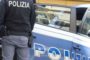 Esito esame congiunto riorganizzazione della Polizia Stradale