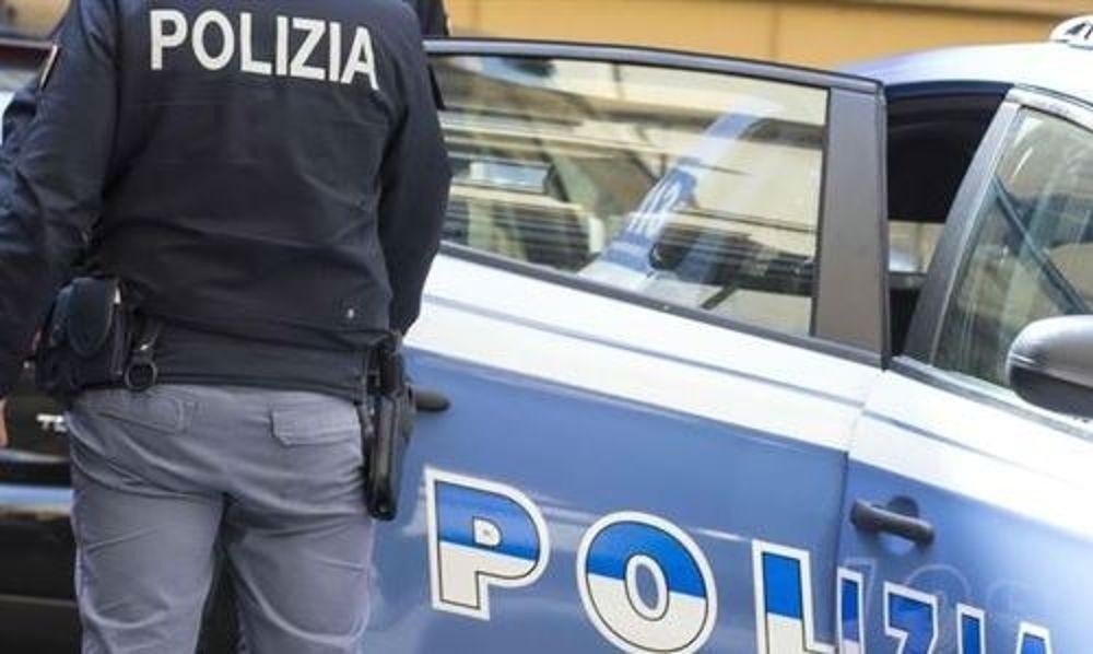 Avvio procedura per il trasferimento dei sovrintendenti