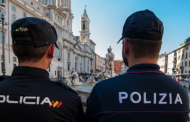 Attività di pattugliamento congiunto con le forze di polizia estere - RECLUTAMENTO PERSONALE