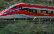 Rinnovo agevolazioni viaggi privati e di servizio -TRENITALIA